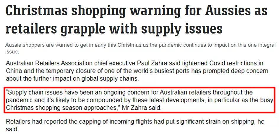 49码开码资料,大决策领取资料_智慧共享版60.944