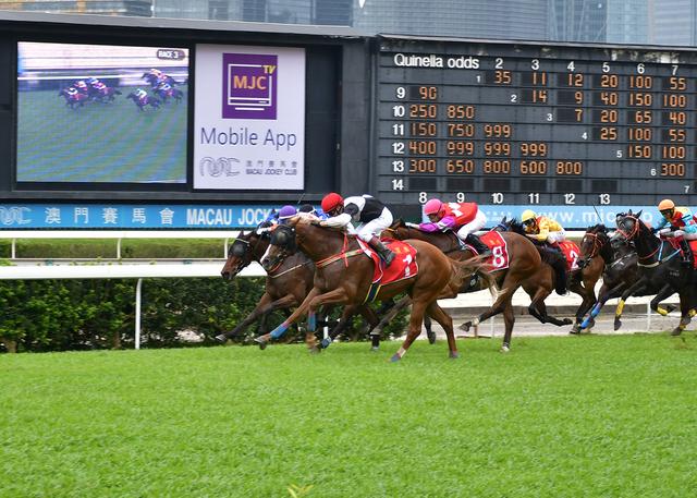 澳门马会传真-澳门,高效计划实施_愉悦版9.367