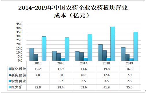 新奥长期免费资料大全,科学依据解析_安静版1.608
