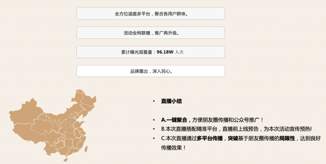 澳门广东八二网站,仿真方案实施_生活版80.937