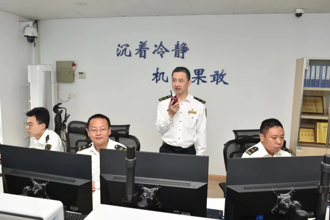 澳新特六合在线资料,机制评估方案_适中版72.625