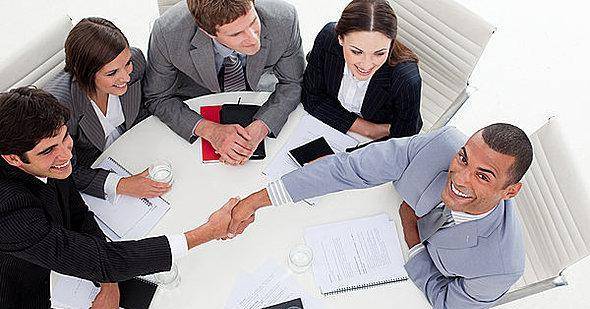 澳新特六合在线资料,机制评估方案_适中版72.625