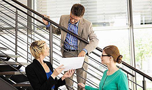 澳新特六合在线资料,机制评估方案_适中版72.625