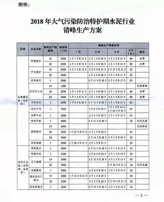 新澳门彩4949历史记录,快速处理计划_家庭版49.680
