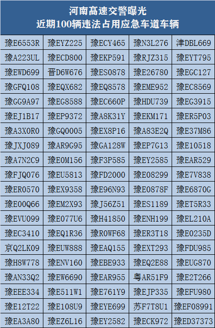 澳门六合和彩开奘结果跟记录,高速应对逻辑_传统版79.916