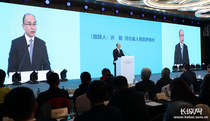 技术转让 第453页