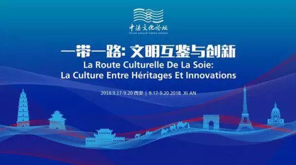 濠江论坛79456今天最新帖子,精细化实施分析_环保版3.172