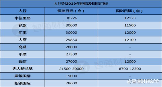 新奥门开奖结果2024开奖记录查询表,科学数据解读分析_跨平台版74.505