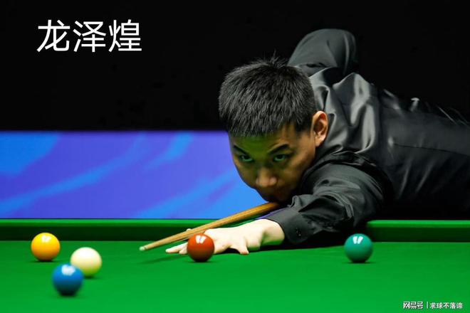 澳门四肖八码期期准免费公开,高效运行支持_计算能力版84.331