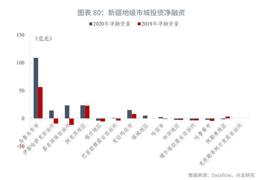 刘强玛纳斯坠楼原因分析,精准数据评估_黑科技版11.102