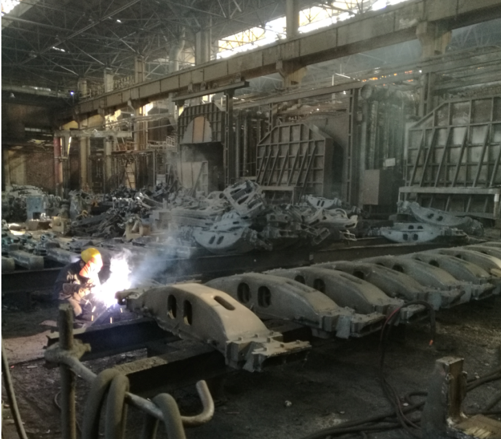 新澳马今天最快最新图库,快速处理计划_运动版39.325