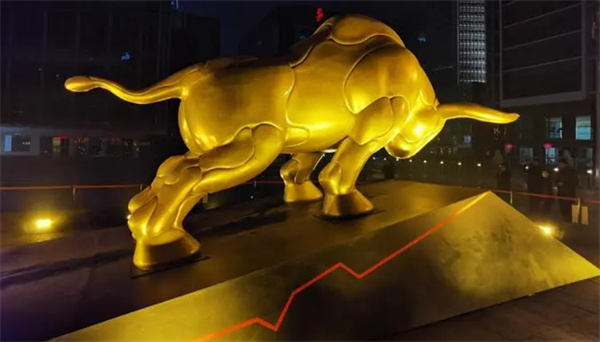 金牛网澳门金牛网,精准解答方案详解_视频版97.795