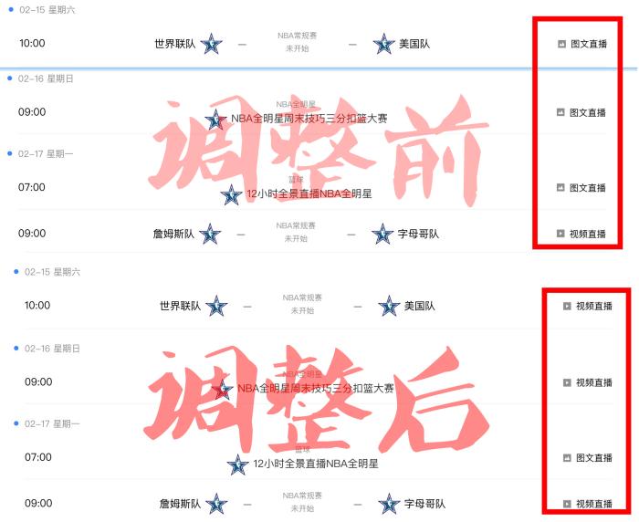 白小姐三肖三码必中生肖,机制评估方案_蓝球版1.861