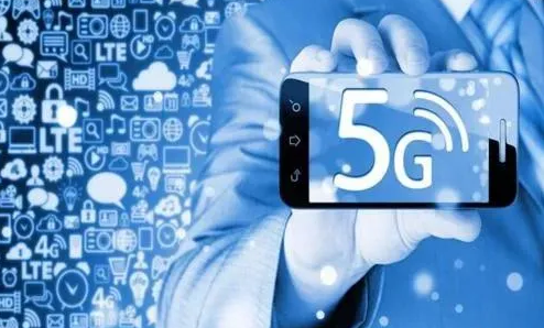 …2024新澳资料免费精准109,澳…,5g全面解答_电商版94.204