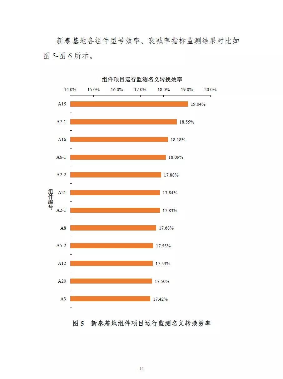 澳门三中三码精准100%,高效运行支持_轻量版64.736