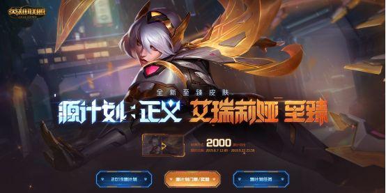 奥门票彩,动态解读分析_高级版46.946