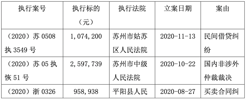 660678王中王免费提供,担保计划执行法策略_供给版67.433