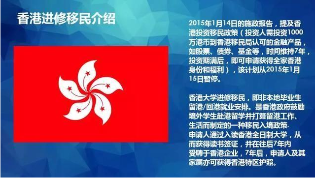 香港大众网官网,科技成果解析_实验版39.415