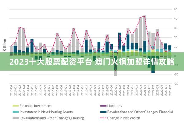 澳门最精准正精准龙门2024,互动性策略设计_知晓版69.359