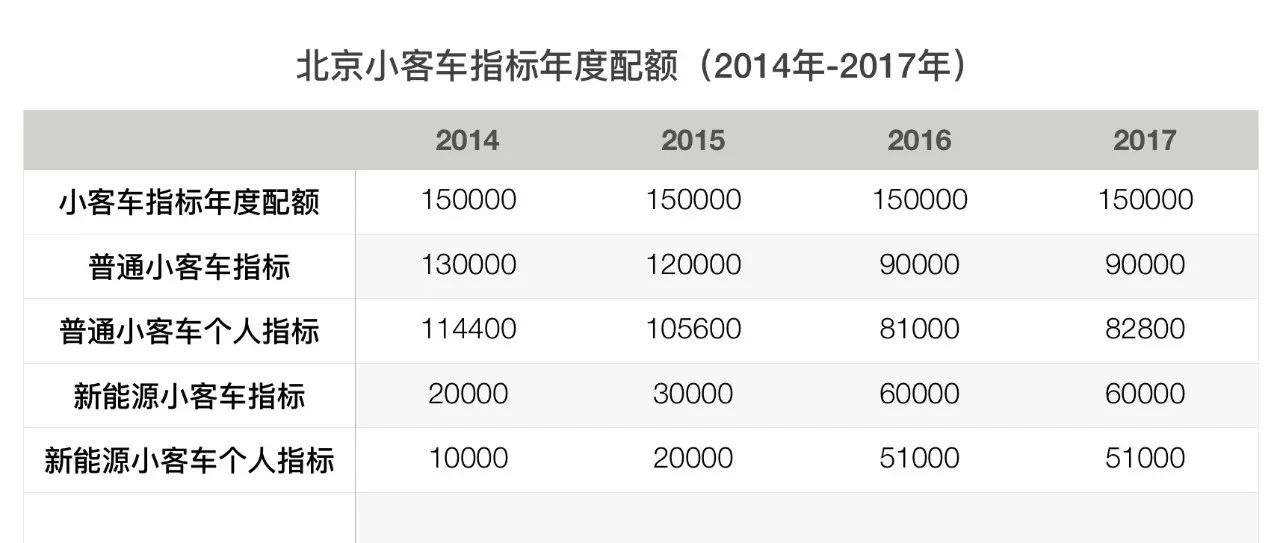 2024今晚开奖号码和香港,标准执行具体评价_乐享版2.477