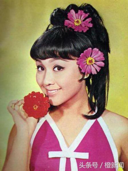 今晚新澳门跑马图,精准解答方案详解_家庭版25.543