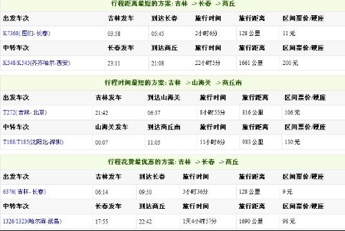 管家婆一票一码100正确河南,精细化方案决策_服务器版84.259