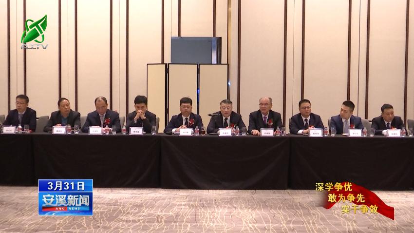 澳门一肖100准免费,国际商务_解谜版48.925