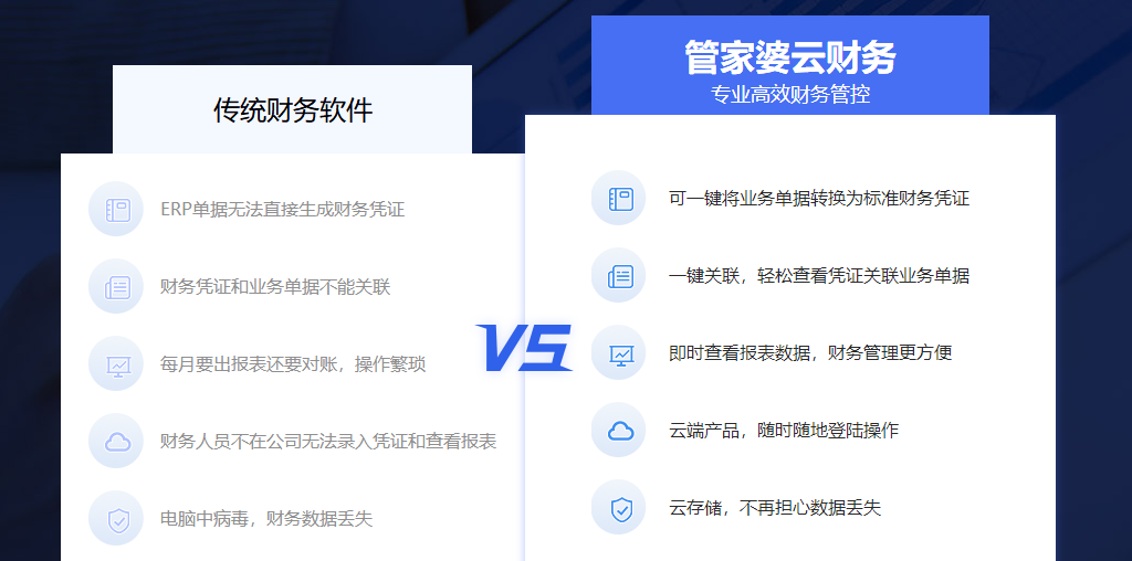 王中王精准资料,决策支持方案_云端共享版64.333