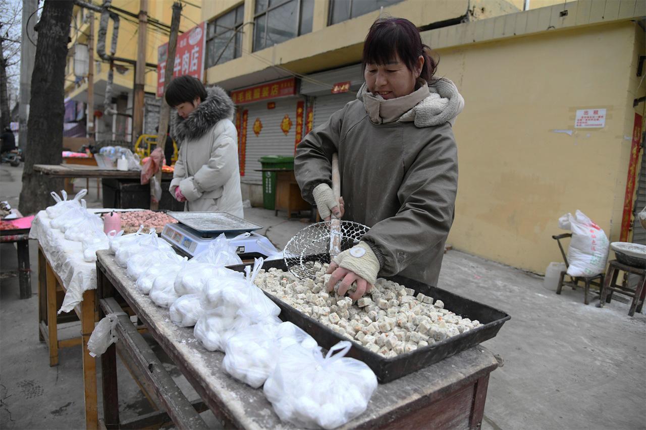最忙最新的日常故事连载更新中