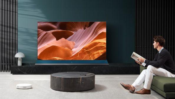 安桥最新发展动态探索，创新前行，领略新发展风采