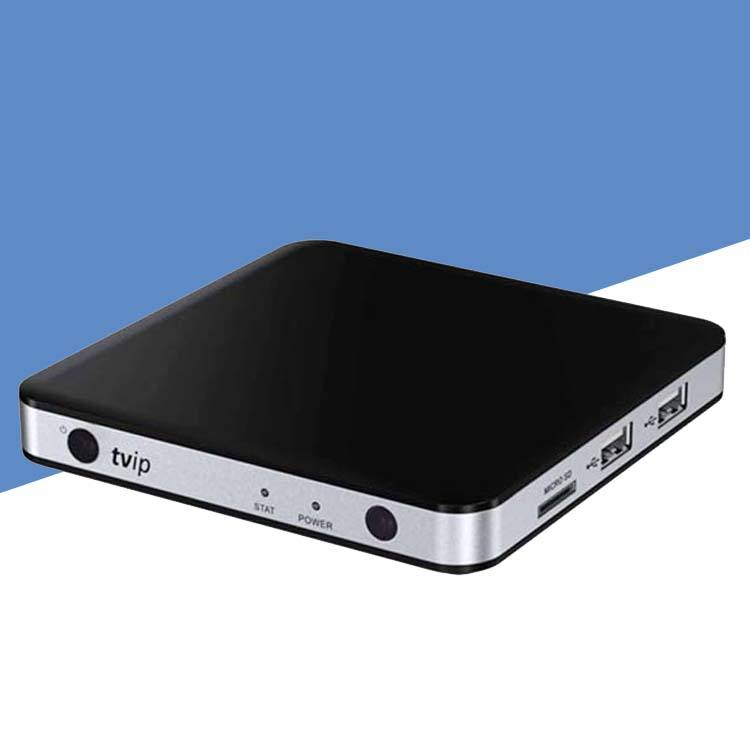 XVD最新技术革新及未来发展展望