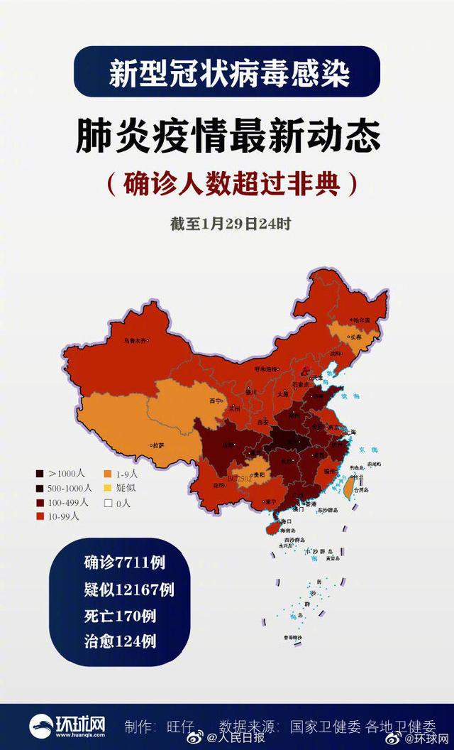 小巷深处的独特风味,一家特色小店的惊喜之旅,全国最新推荐