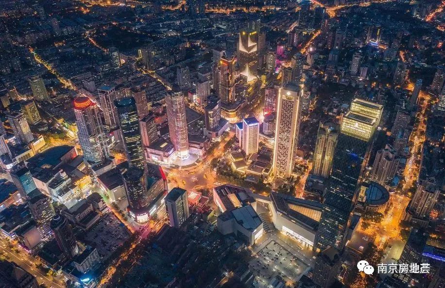 金陵最新惊艳时刻揭秘!