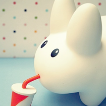 lyl最新,lyl最新，一场观点的碰撞与个人立场的阐述