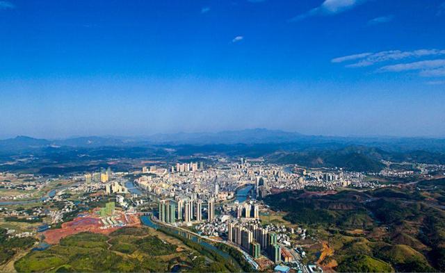 电子产品研发 第463页