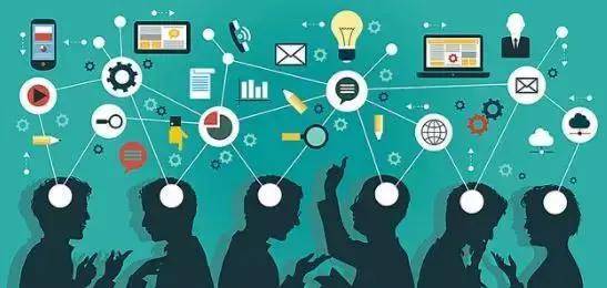 创新之旅，探索自然美景，寻找内心平静与最新创新的灵感之路