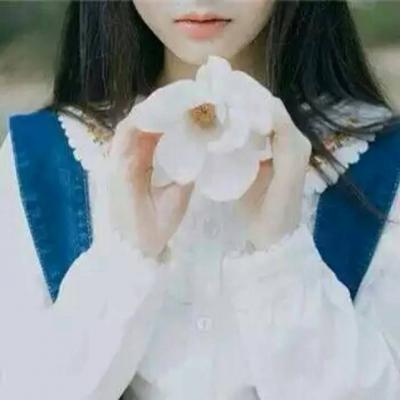 好看最新,好看最新，时尚、科技与文化的交融