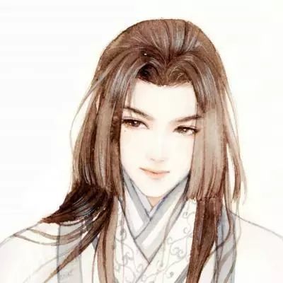 好看最新,好看最新,时尚、科技与文化的交融