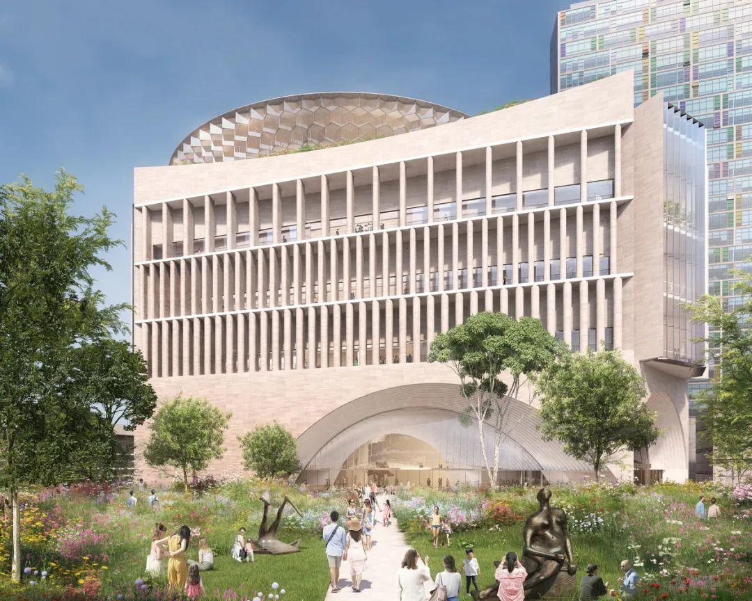 PAS最新动态，领域发展与时代地位的探索