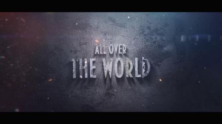 技术转让 第449页