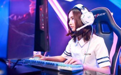 最新SAO科技产品介绍与特点概述