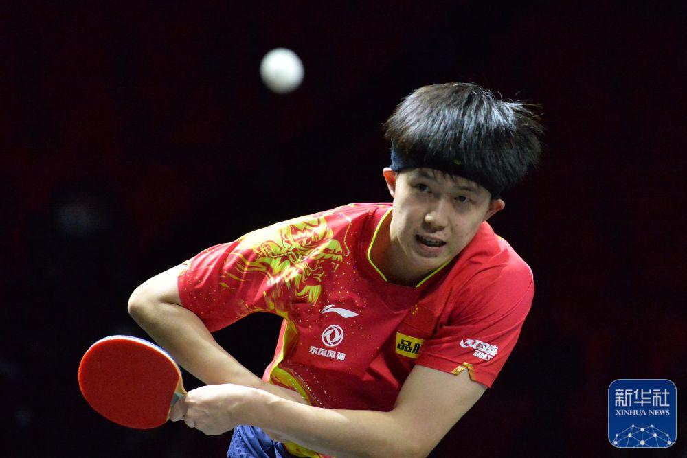 赛况更新与小巷深处的独特风味,一家特色小店的魅力探秘