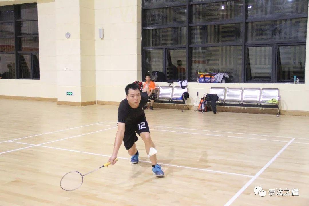 赛况更新与小巷深处的独特风味,一家特色小店的魅力探秘