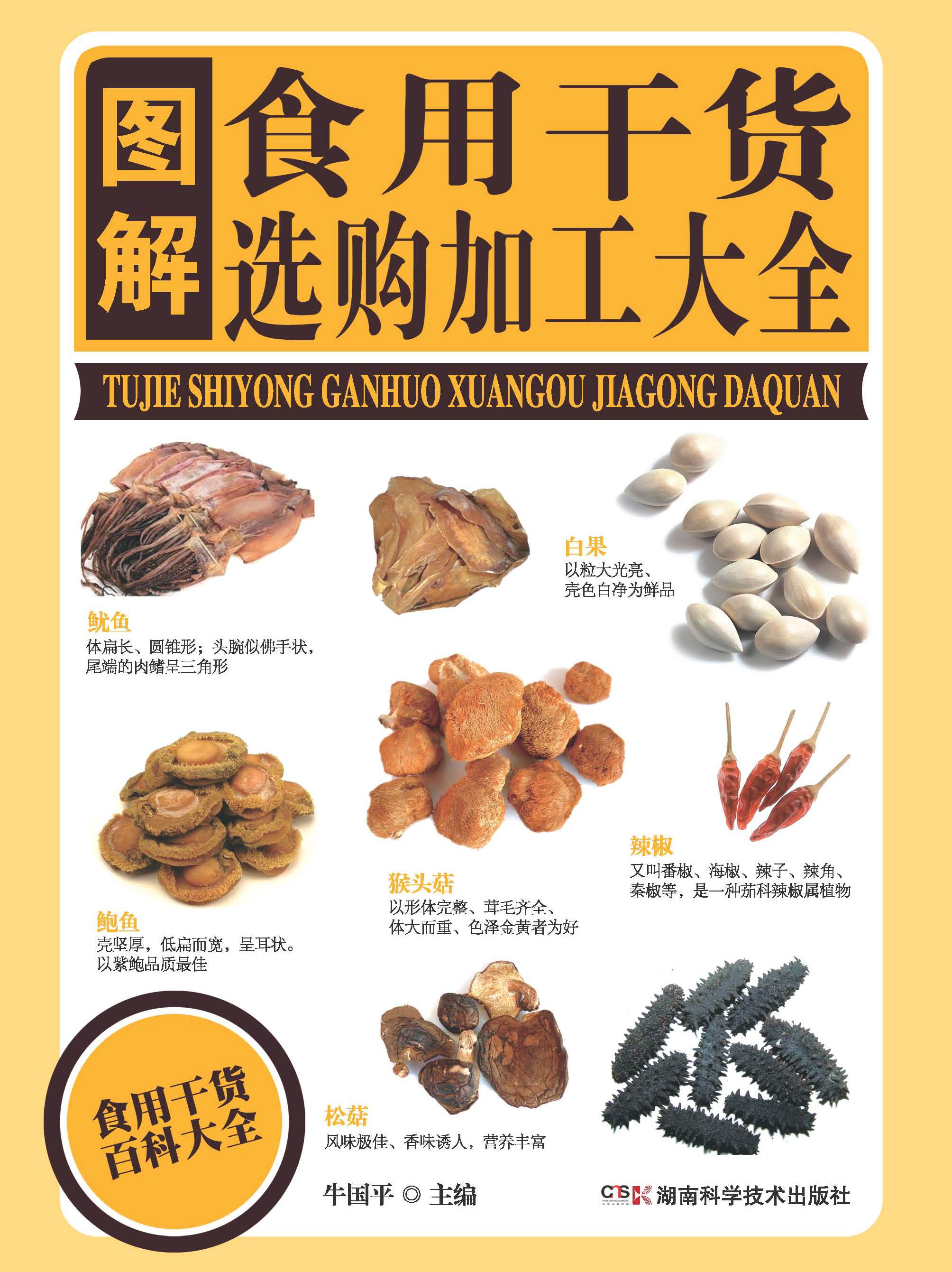 干货最新,干货最新大揭秘🔥你绝对不能错过的最新干货分享!📣✨