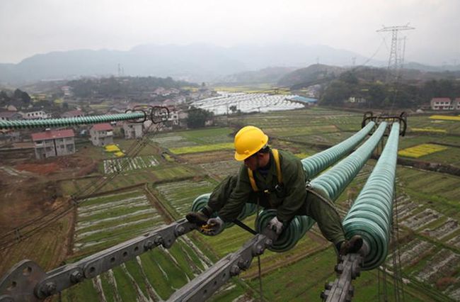 俄罗斯新冠疫情最新动态,变化带来自信与成就感,坚定前行励志之路!