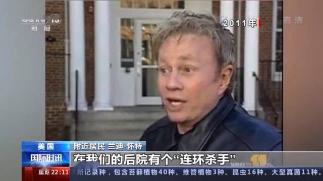 俄罗斯新冠疫情最新动态,变化带来自信与成就感,坚定前行励志之路!