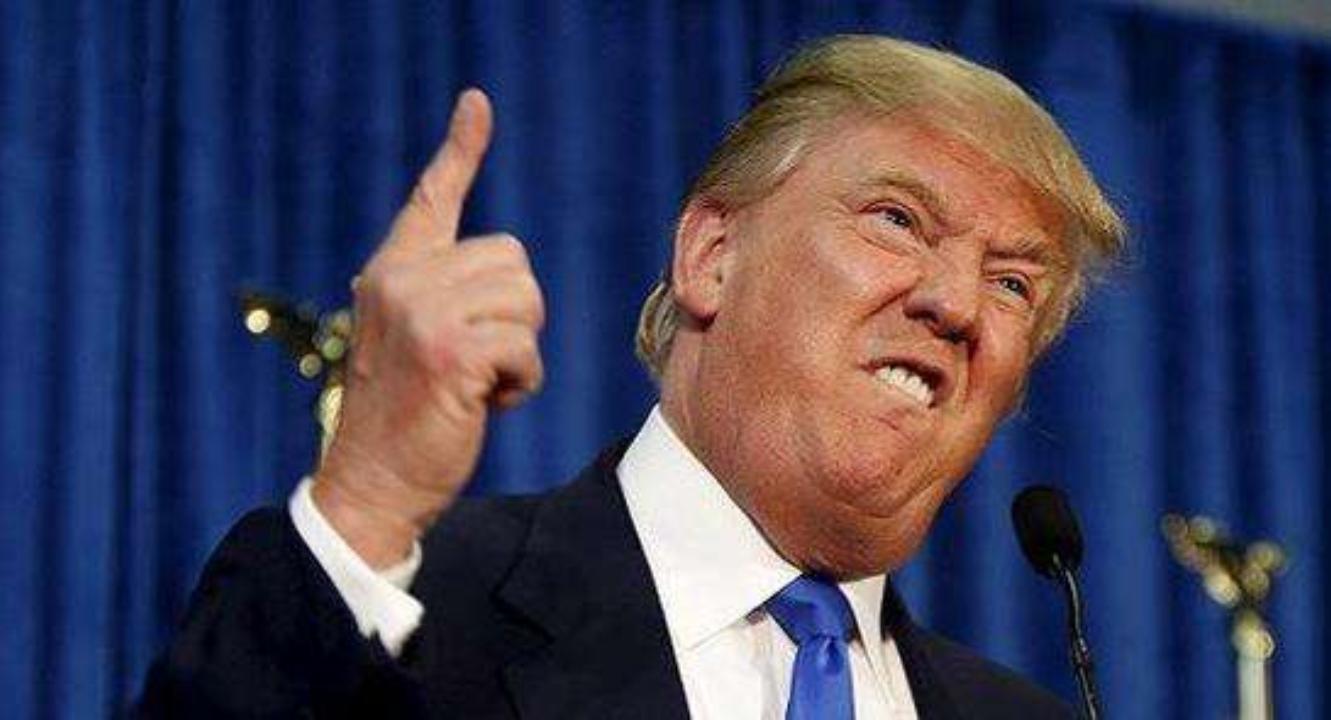 日本疫情最新动态更新,最新消息与进展