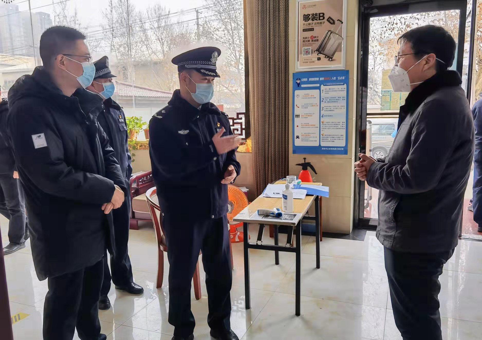 西方最新疫情动态及观点论述