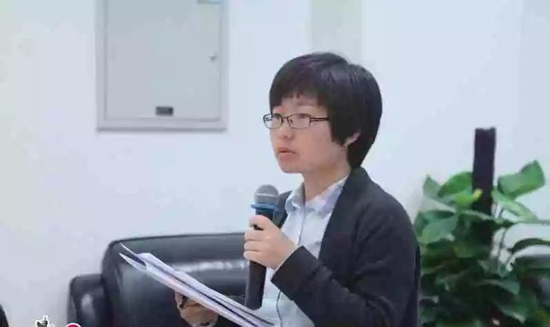 农业农村部最新发布最新,农业农村部最新发布动态，聚焦农业发展与乡村振兴的三大要点