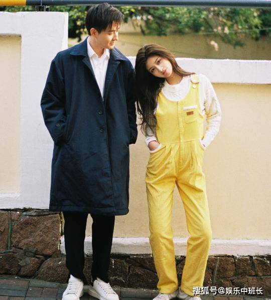 2024今晚香港开特马,动态解读分析_亲和版88.303